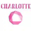 Charlotte Cali