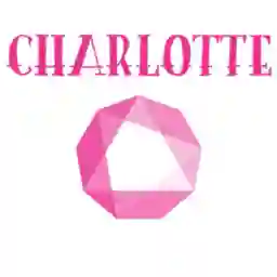 Charlotte Bucara  a Domicilio