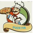 Pizzas rok