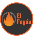 El Fogon Sm