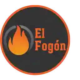 El Fogón  a Domicilio