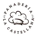Panaderia la Castellana