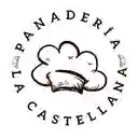 Panaderia la Castellana