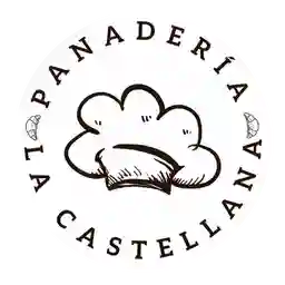 Panaderia La castellana a Domicilio