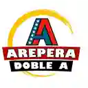 Arepera Doble a