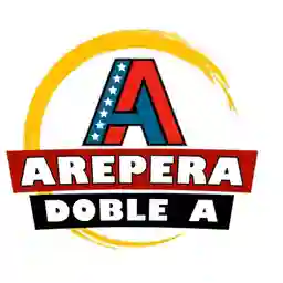 Arepera Doble A  a Domicilio