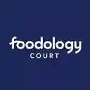 Foodology Court - Piedecuesta