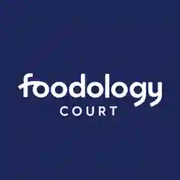 Foodology Floridablanca  a Domicilio