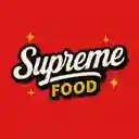 Supreme Food - Usaquén