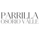 Parrilla Sosorio Valle