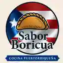Sabor Boricua
