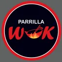 Arroz Al Wok