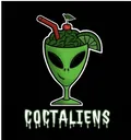Coctaliens