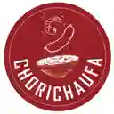 Chorichaufa