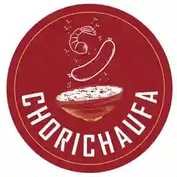 Chorichaufa a Domicilio