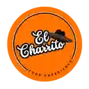 El Charrito - Engativá