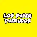 Los Superquesudos Mde - Sabaneta