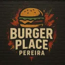MR BURGUER PEREIRA