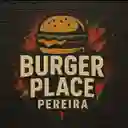 MR BURGUER PEREIRA