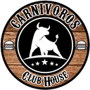 Carnivoros