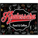 Khalesscha Dark Kitchen