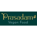 Rest Vegano Prasadam