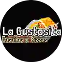 La Gustosita Lasanas y Pizzas