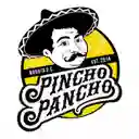 Pincho Pancho - Suba