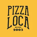Pizza Loca