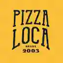 Pizza Loca - Sabaneta