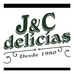 JyC Delicias Premium Plaza a Domicilio
