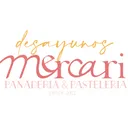 Mercari Desayunos