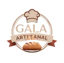 Gala Artesanal
