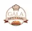 Gala Artesanal