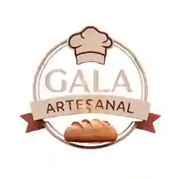 Gala Artesanal a Domicilio