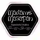 Madame Mazapán Repostería - La Estrella