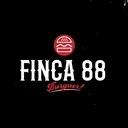 Finca 88
