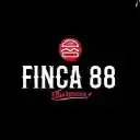 Finca 88 - Pasto