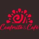 Confruta y Café