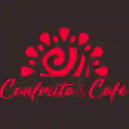 Confruta y Café  a Domicilio