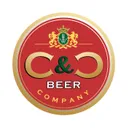 Cyc Beer Company