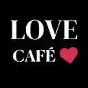 Restaurante Love