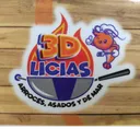 3Delicias