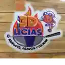 3Delicias