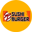 Sushi Burger 1