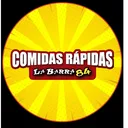 Comidas Rapidas la Barra 84