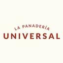 La Panadería Universal