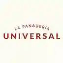 La Panadería Universal - Kennedy