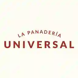 La Panadería Universal. a Domicilio