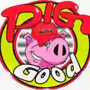 Pig Good - Barrancabermeja